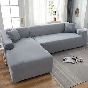 light gray
