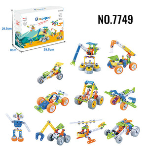 J-7749