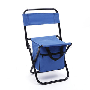 Blue Small
