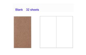 Blank
