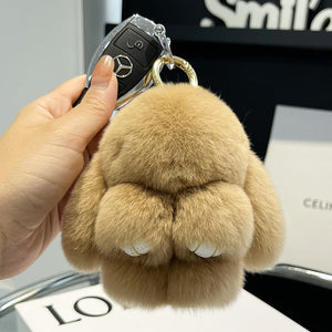 Camel 10cm