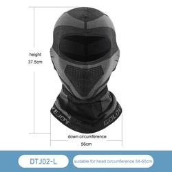 Regular; Medium DTJ02