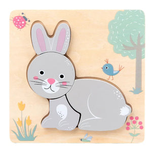Bunny