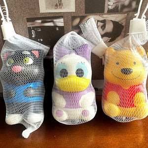 Cat Bear - Random -8cm