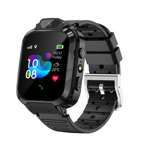 Q16 black