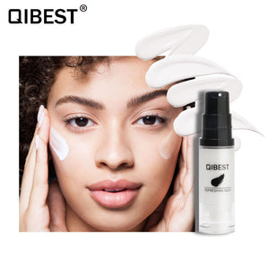 18084 Liquid Foundation