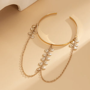 Type 2 Gold 0151