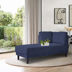 Blue+Fabric+Fabric