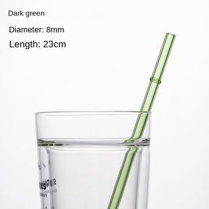 Dark Green (8*230mm)