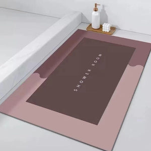 Coffee square