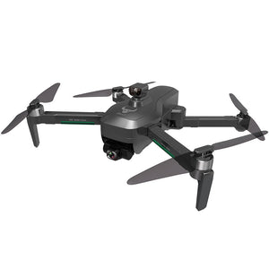 SG906MAX Single Power Version