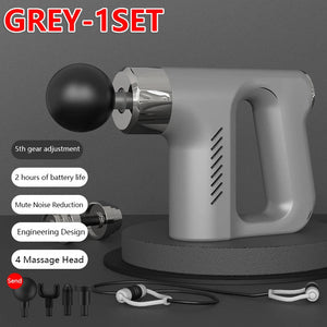 GREY-1SET