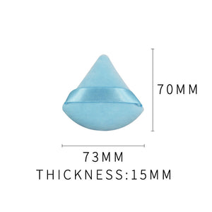 Blue 1pcs