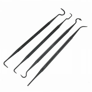 Only Nylon Pick