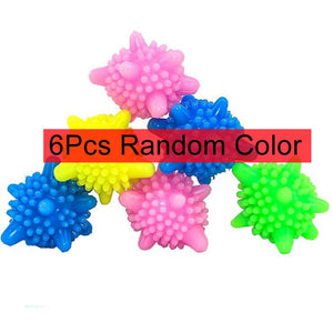 6pcs-random