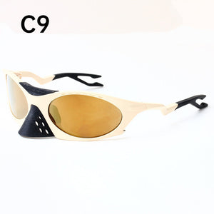 C9