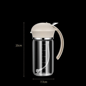 White 500Ml