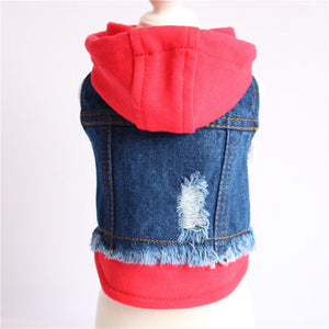 red hat