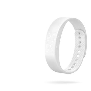 663x Smart White
