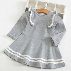 gray -az1747