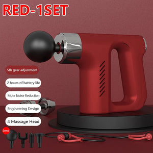 RED-1SET