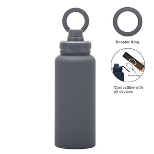Dark Gray