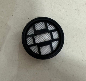 5 pieces of filter screen