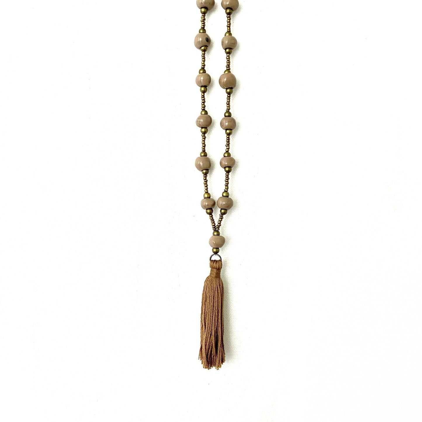 Camille Necklace