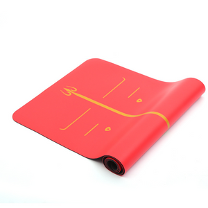 Watermelon red