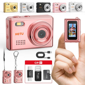 Pink Or Any other Color depending on Stock