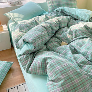 100% Cotton Fabric 【Elegant - Mood】