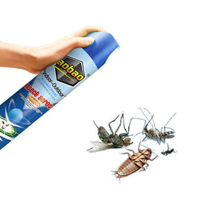 Blue 750ML
