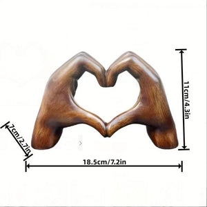 11*18.5*7cm