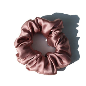 Cameo Brown