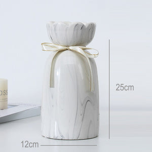 Marbling L