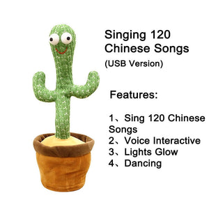 120  Songs USB