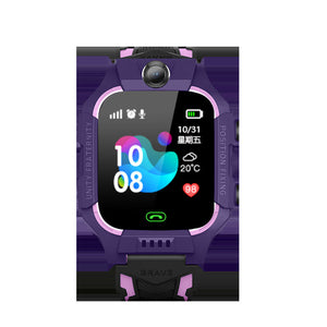 Q19 purple