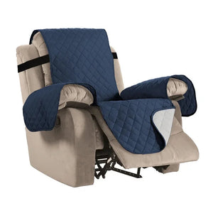 A8 Recliner Cover