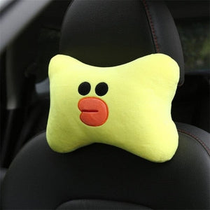 Sally chicken 2pcs
