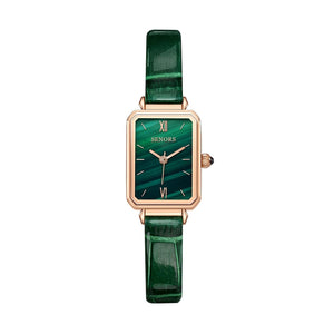 GREEN WITHBOX