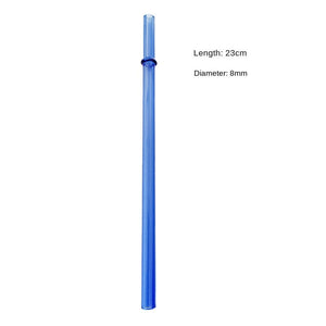 Light Blue (8*230mm)
