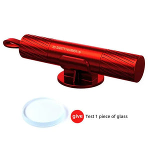 R-7104-Red