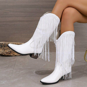 10132 White