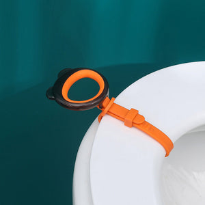 Black Orange