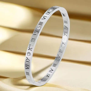 16-E-1 steel color