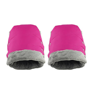 Pink 1pair
