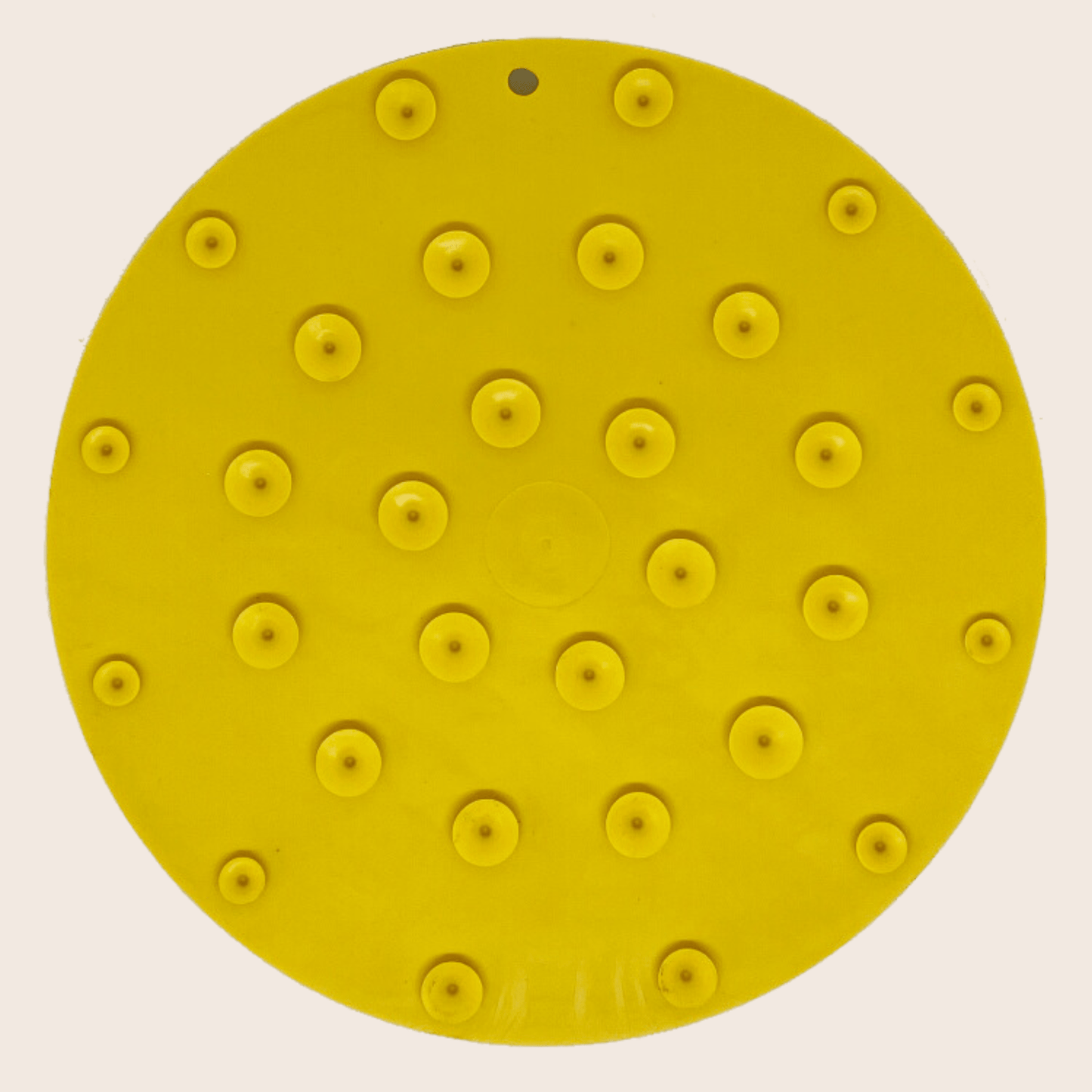 Dog Lick Mats with Suction Cups