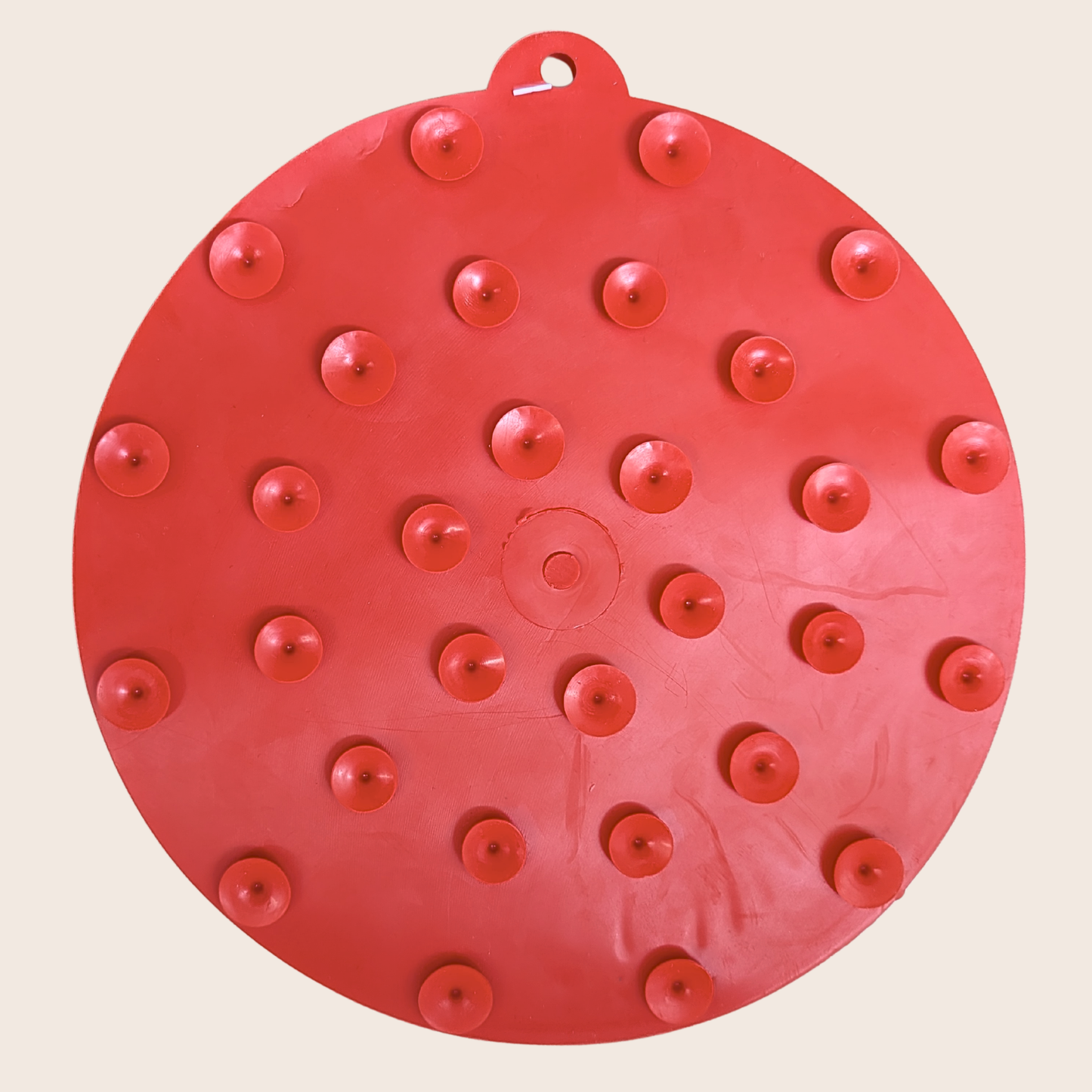 Dog Lick Mats with Suction Cups