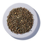 Fertility Blend