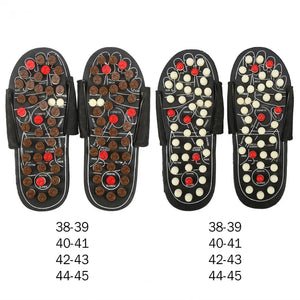 40 41Rotating Dots